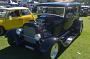 weekend-on-wheels 094